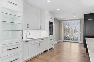 [Address not provided], Naperville, IL 60540 - Photo 21