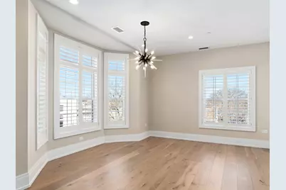 [Address not provided], Naperville, IL 60540 - Photo 13