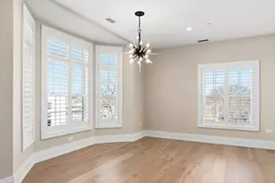 [Address not provided], Naperville, IL 60540 - Photo 13