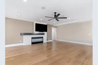 [Address not provided], Naperville, IL 60540 - Photo 9