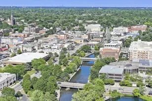 [Address not provided], Naperville, IL 60540 - Photo 45