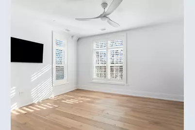 [Address not provided], Naperville, IL 60540 - Photo 37