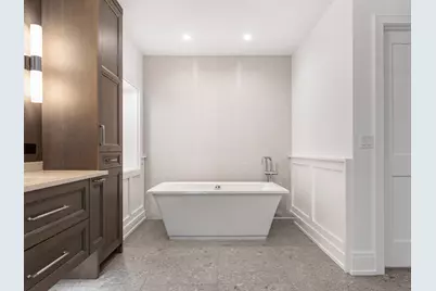 [Address not provided], Naperville, IL 60540 - Photo 31