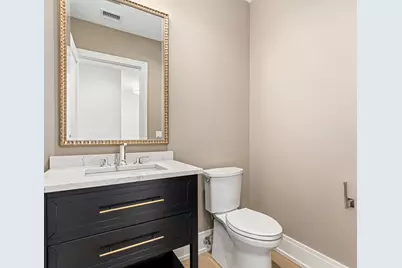 [Address not provided], Naperville, IL 60540 - Photo 25
