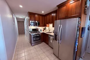 4209 Kolze Ave, Schiller Park, IL 60176 - Photo 3