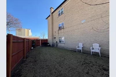 4209 Kolze Avenue #2S, Schiller Park, IL 60176 - Photo 13