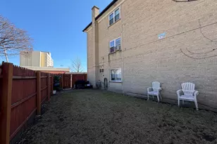 4209 Kolze Ave, Schiller Park, IL 60176 - Photo 13