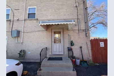 4209 Kolze Avenue #2S, Schiller Park, IL 60176 - Photo 11