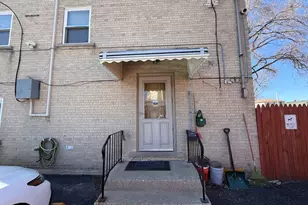 4209 Kolze Ave, Schiller Park, IL 60176 - Photo 11