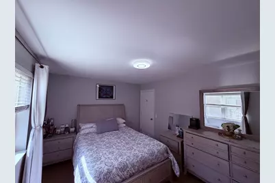 4209 Kolze Avenue #2S, Schiller Park, IL 60176 - Photo 7