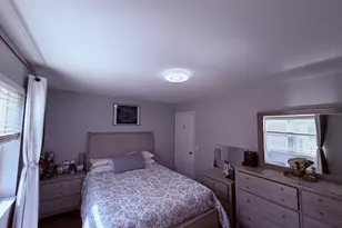 4209 Kolze Ave, Schiller Park, IL 60176 - Photo 7