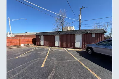 4209 Kolze Avenue #2S, Schiller Park, IL 60176 - Photo 15