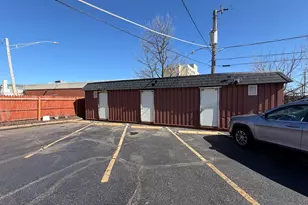 4209 Kolze Ave, Schiller Park, IL 60176 - Photo 15