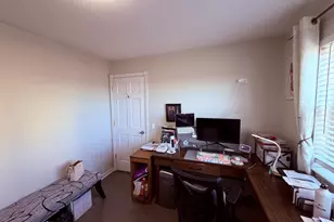 4209 Kolze Ave, Schiller Park, IL 60176 - Photo 9