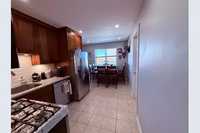 4209 Kolze Avenue #2S, Schiller Park, IL 60176 - Photo 5