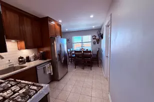 4209 Kolze Ave, Schiller Park, IL 60176 - Photo 5