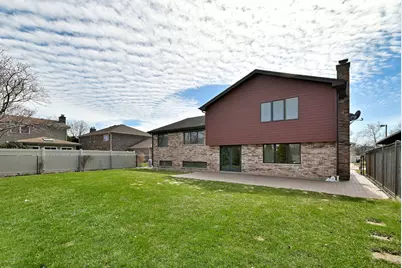 632 Berkshire Lane, Des Plaines, IL 60016 - Photo 23