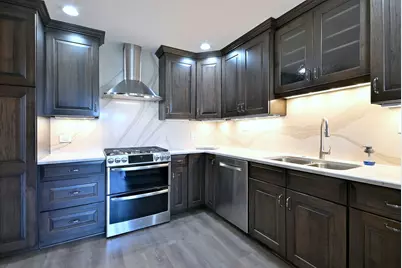 632 Berkshire Lane, Des Plaines, IL 60016 - Photo 7