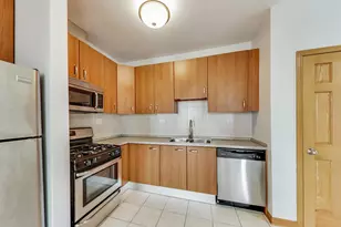 2032 W Division St, Chicago, IL 60622 - Photo 5