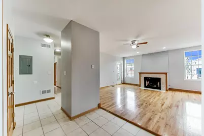 2032 W Division Street #301N, Chicago, IL 60622 - Photo 7