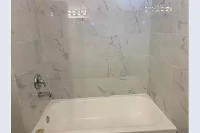 4841 S Evans Avenue SE #1, Chicago, IL 60615 - Photo 9