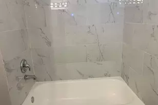 4841 S Evans Ave SE, Chicago, IL 60615 - Photo 9