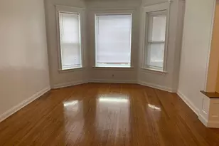 4841 S Evans Ave, Chicago, IL 60615 - Photo 21