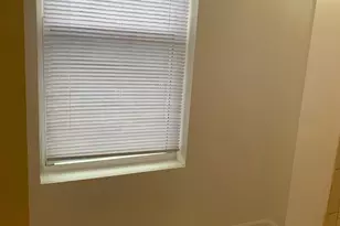 4841 S Evans Ave, Chicago, IL 60615 - Photo 11