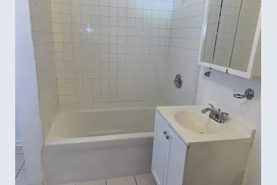 4841 S Evans Avenue SE #1, Chicago, IL 60615 - Photo 7