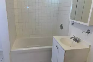 4841 S Evans Ave SE, Chicago, IL 60615 - Photo 7