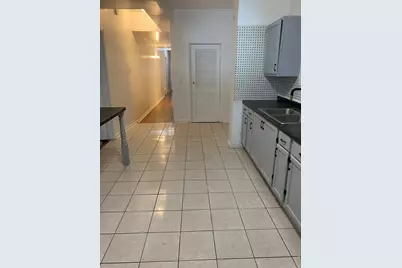 4841 S Evans Avenue SE #1, Chicago, IL 60615 - Photo 25