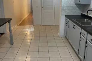 4841 S Evans Ave SE, Chicago, IL 60615 - Photo 25