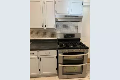 4841 S Evans Avenue SE #1, Chicago, IL 60615 - Photo 23