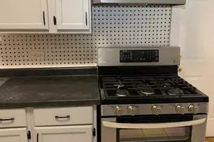 4841 S Evans Ave SE, Chicago, IL 60615 - Photo 23