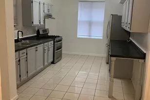 4841 S Evans Ave, Chicago, IL 60615 - Photo 7