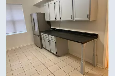 4841 S Evans Avenue SE #1, Chicago, IL 60615 - Photo 3