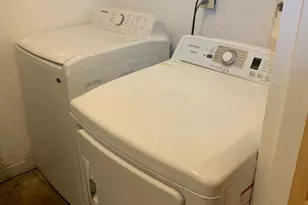 4841 S Evans Ave, Chicago, IL 60615 - Photo 3