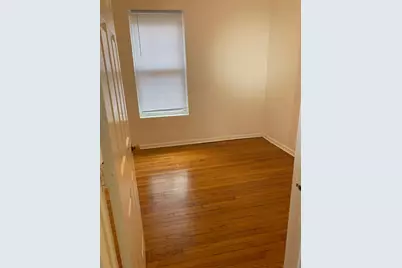 4841 S Evans Avenue SE #1, Chicago, IL 60615 - Photo 15