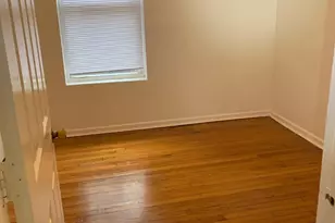 4841 S Evans Ave SE, Chicago, IL 60615 - Photo 15