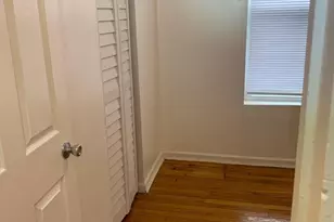 4841 S Evans Ave SE, Chicago, IL 60615 - Photo 17