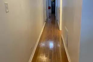 4841 S Evans Ave, Chicago, IL 60615 - Photo 15