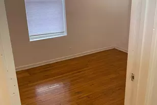 4841 S Evans Ave, Chicago, IL 60615 - Photo 17