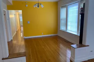 4841 S Evans Ave, Chicago, IL 60615 - Photo 23