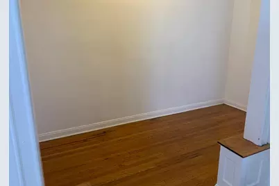 4841 S Evans Avenue SE #1, Chicago, IL 60615 - Photo 21