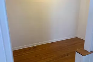 4841 S Evans Ave SE, Chicago, IL 60615 - Photo 21