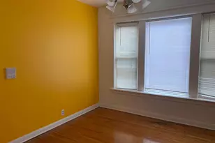 4841 S Evans Ave, Chicago, IL 60615 - Photo 21