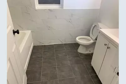 4841 S Evans Avenue SE #1, Chicago, IL 60615 - Photo 11