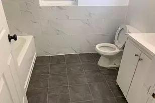 4841 S Evans Ave SE, Chicago, IL 60615 - Photo 11