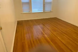 4841 S Evans Ave SE, Chicago, IL 60615 - Photo 5