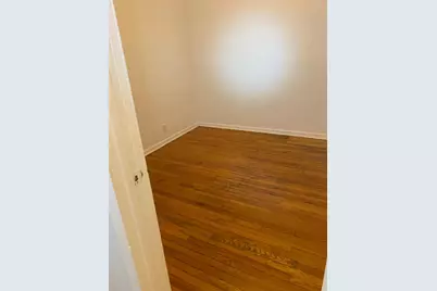 4841 S Evans Avenue SE #1, Chicago, IL 60615 - Photo 13